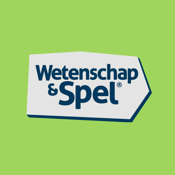 Wetenschap & Spel