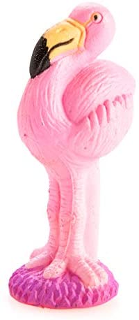 Flamingo Groei Ei