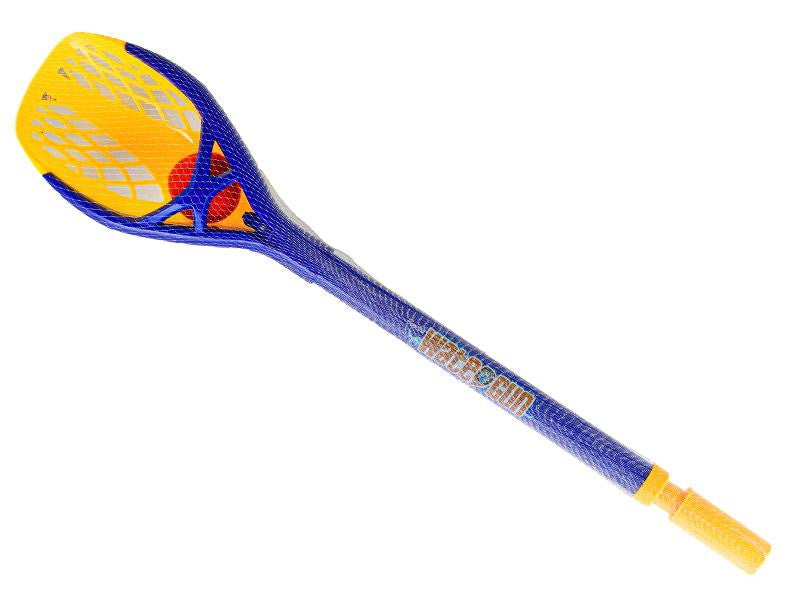 Waterpistool bal schieter - Sun Fun