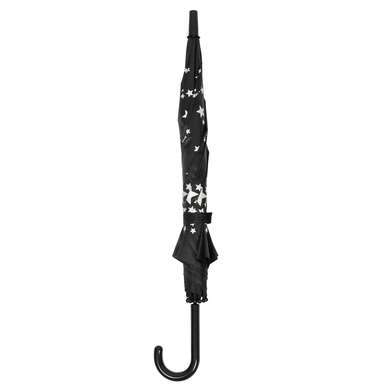 Sterren kinderparaplu