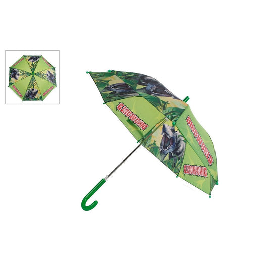 DinoWorld kinderparaplu