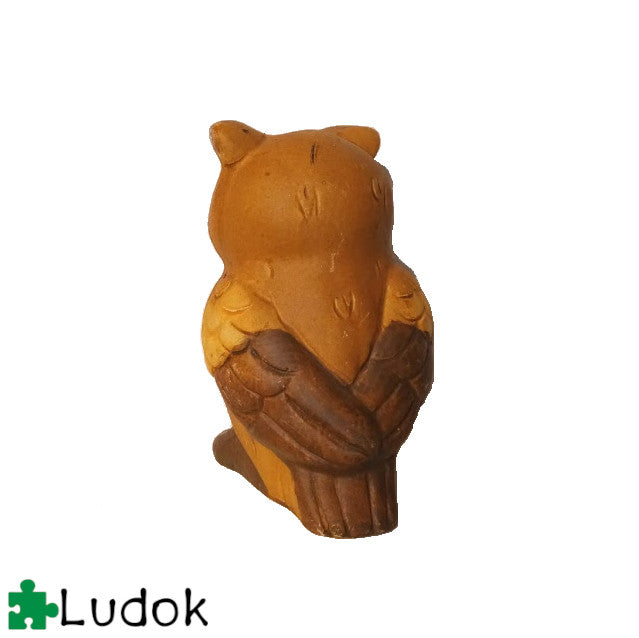 Uiltje - 11 centimeter