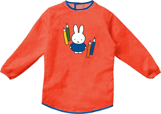 Nijntje klieder short