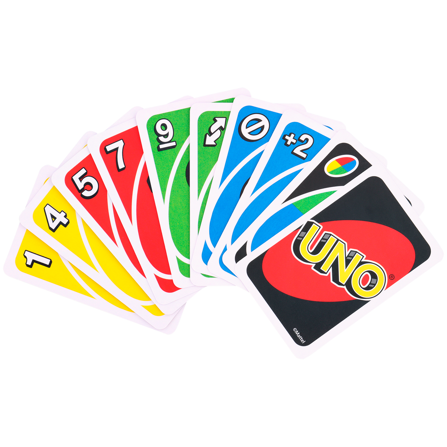 UNO