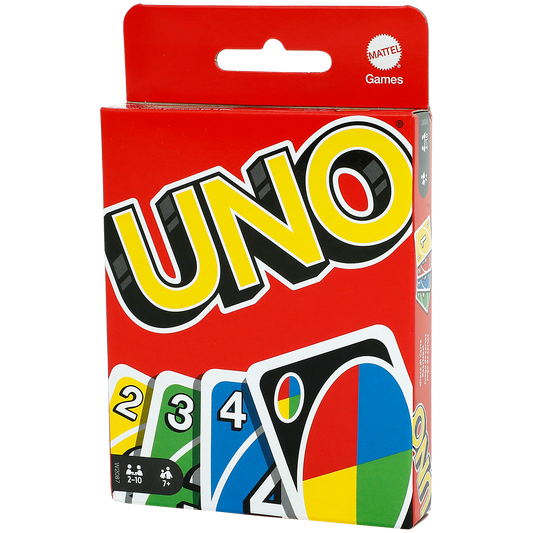 UNO