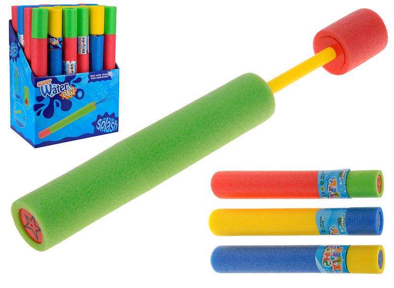 Waterspuiter - 44 cm