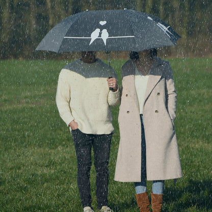 Lover paraplu