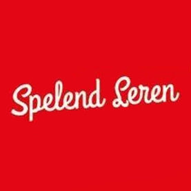 Spelend Leren