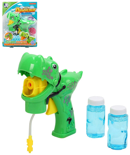 Bellenblaaspistool Dino