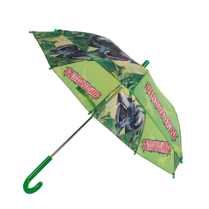 Paraplu DinoWorld